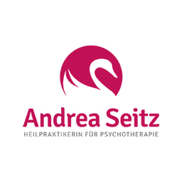 zaraone andrea seitz