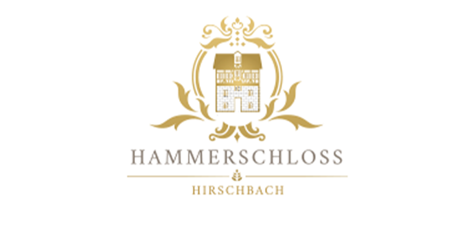 glücklicher Kunde von ZaraOne